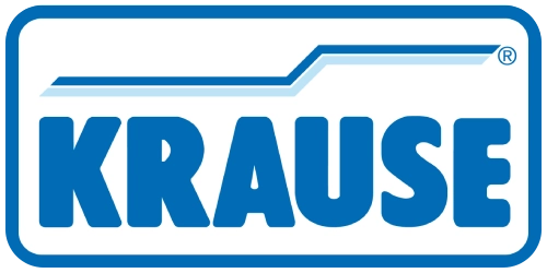 Logo Krause