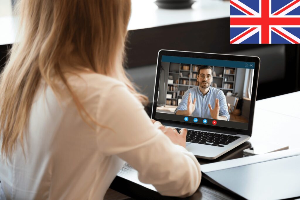 szkolenia administracyjno-biurowe po angielsku