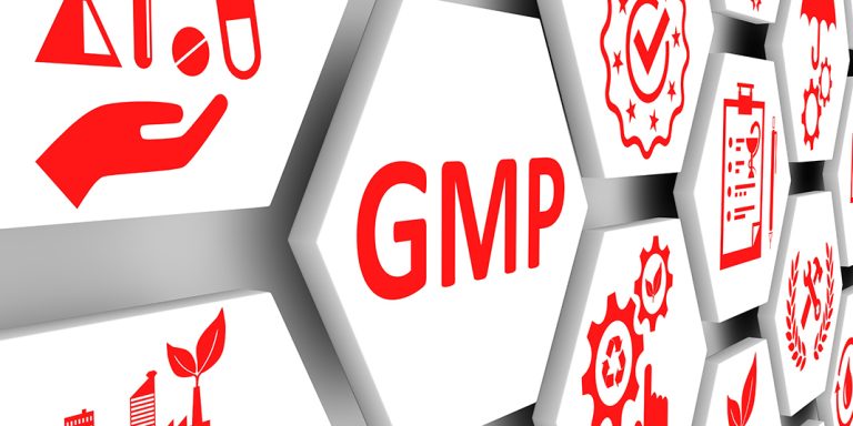 gmp